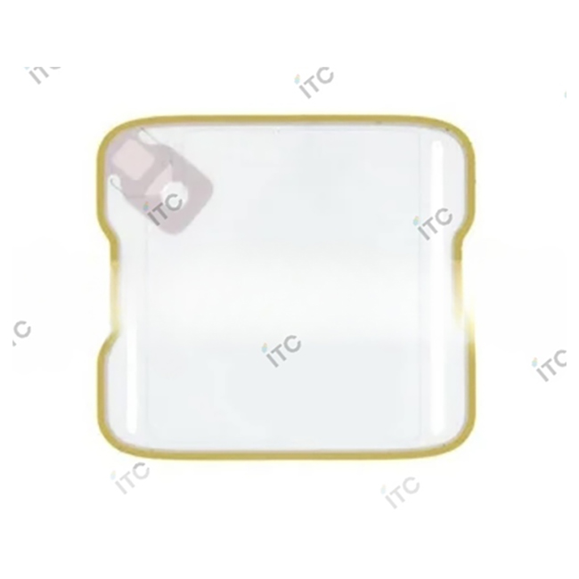 Apple Watch Series 7-8-9・45mm 裏蓋用 両面テープ