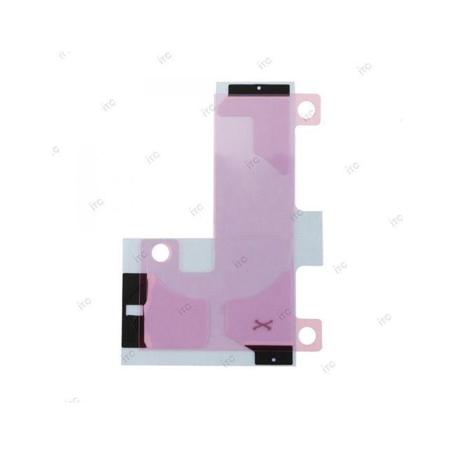 iPhone 11Pro バッテリーシール 5枚セット