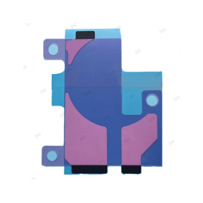 iPhone 13Pro バッテリーシール 5枚セット