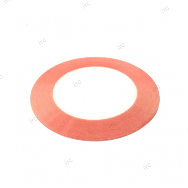 汎用 3M製 ステッカー (5mm×25m)