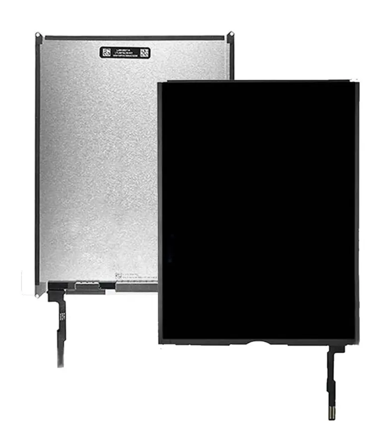 iPad Air/5/6 液晶 純正品