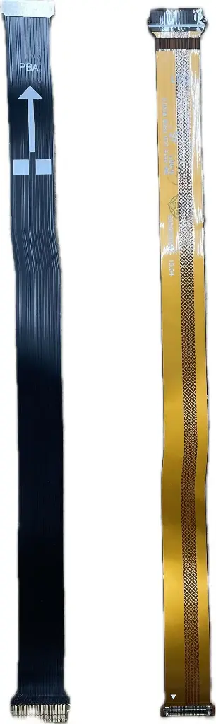 Galaxy Tab A 10.1 (SM-T510) LCDフレックスケーブル