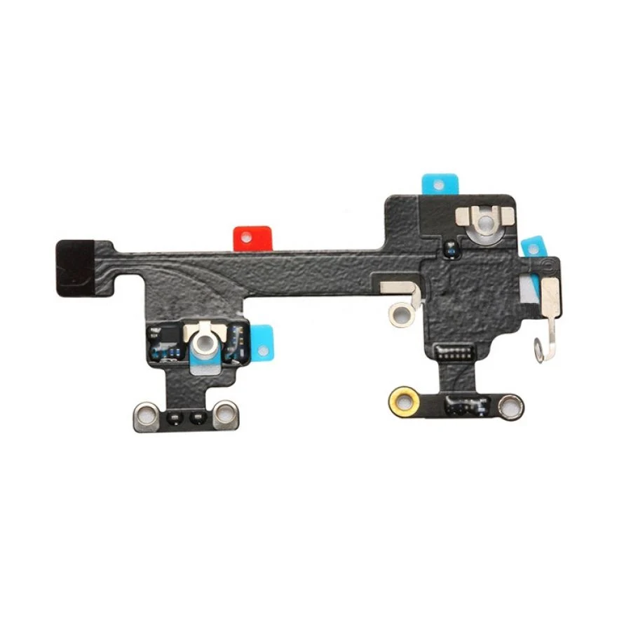 iPhone X アンテナケーブル