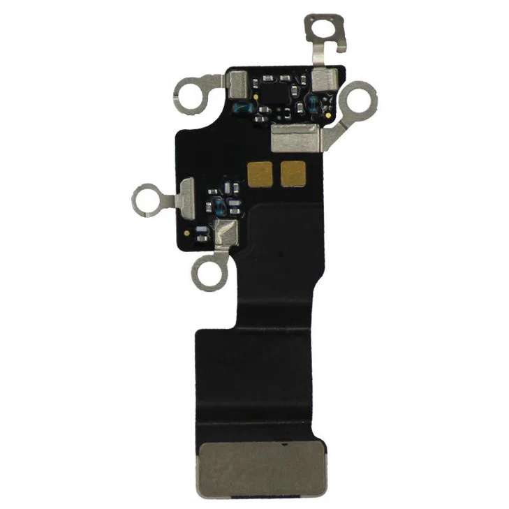 iPhone 13 mini WIFI アンテナケーブル