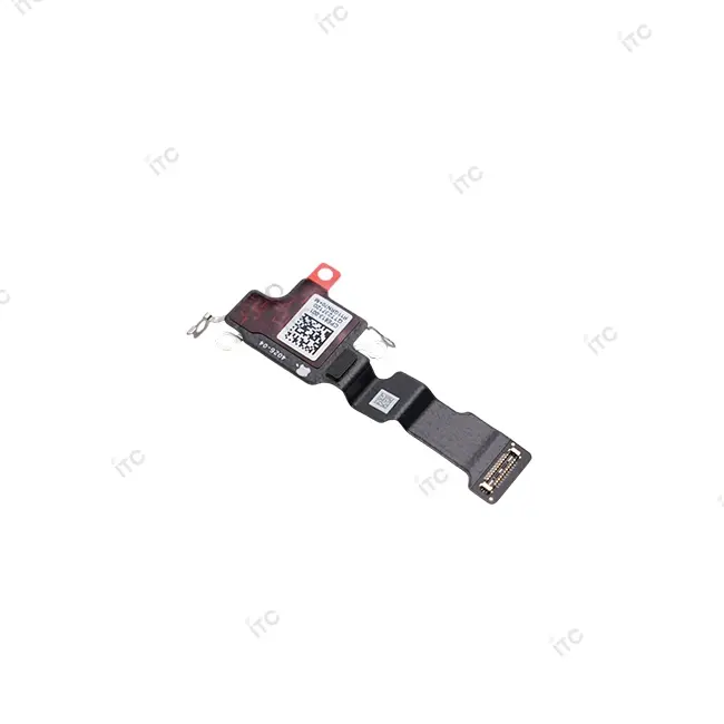 iPhone 14 Pro Max  Bluetooth アンテナケーブル