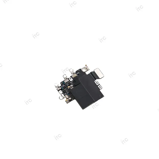 iPhone 16  Bluetooth アンテナケーブル