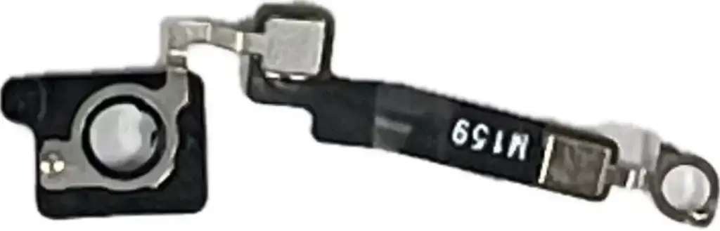 iPhone XR Bluetooth ケーブル