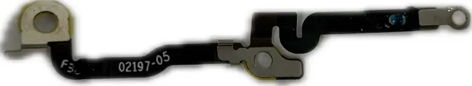 iPhone 11 Bluetooth ケーブル