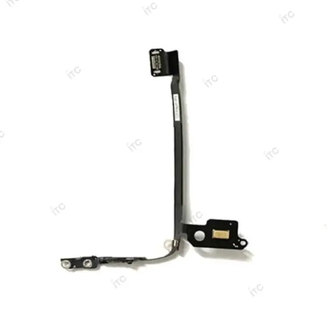 iPhone 13 mini Bluetooth ケーブル