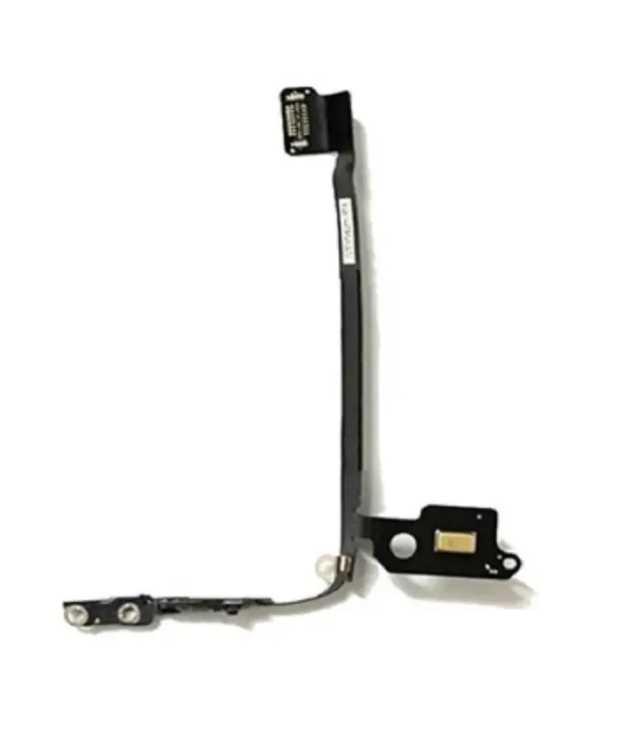 iPhone 13 Bluetooth ケーブル