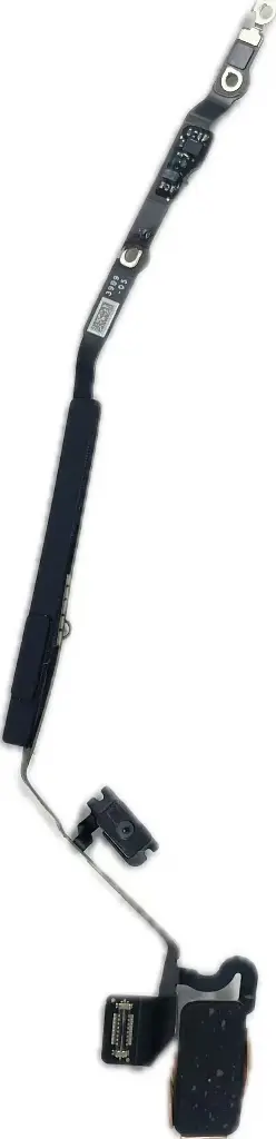 iPhone 14 Pro Bluetooth ケーブル