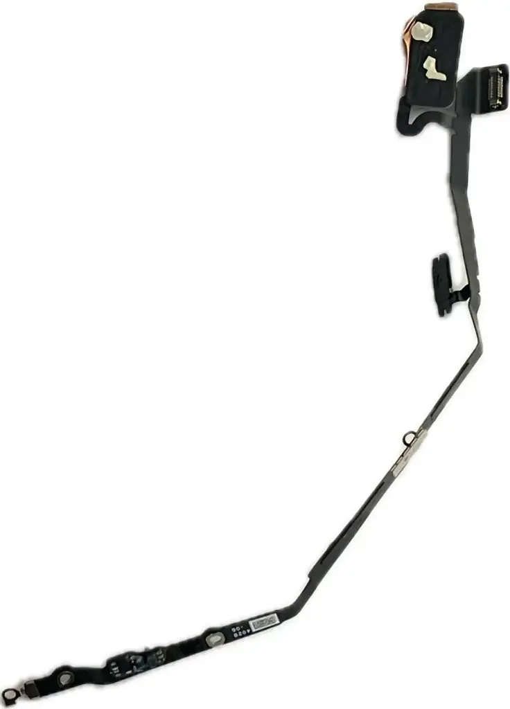 iPhone 14 Pro Max Bluetooth ケーブル