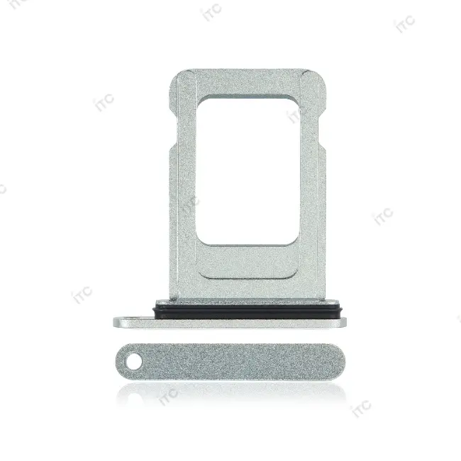 iPhone 15/iPhone 15 Plus SIMトレイ グーリン