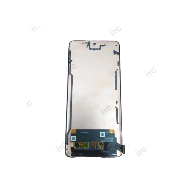 OPPO Reno 10Pro 5G フロントパネル 互換品