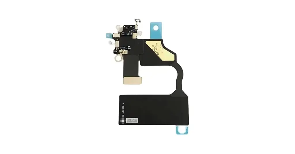  iPhone 8G-SE2-SE3 WIFIアンテナケーブル