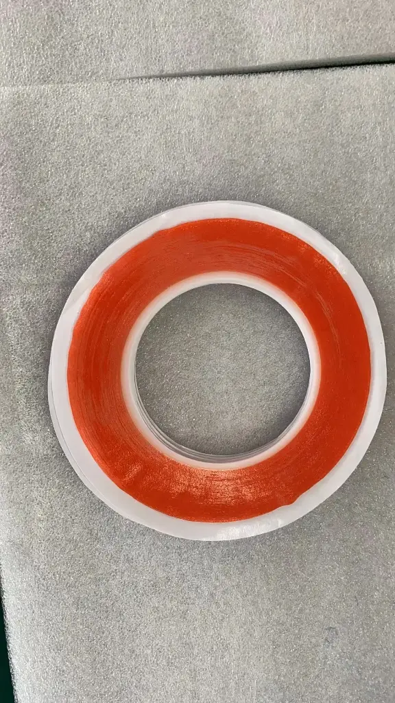 汎用 3M製 ステッカー (1mm×25m) 