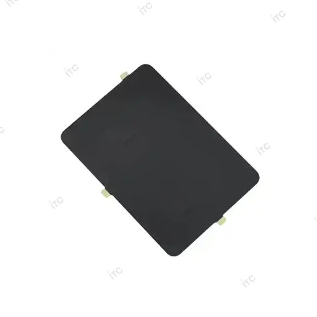 iPad Pro 11 (第5代) M4 フロントパネル（再生品）