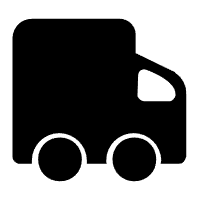 ヤマト運輸（QQ便専用）