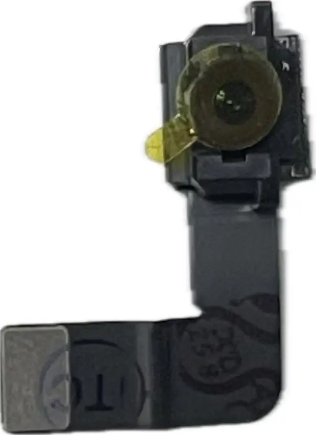 iPad 2022（第10世代）-iPad A16（第11世代）フロントカメラ（再生品）