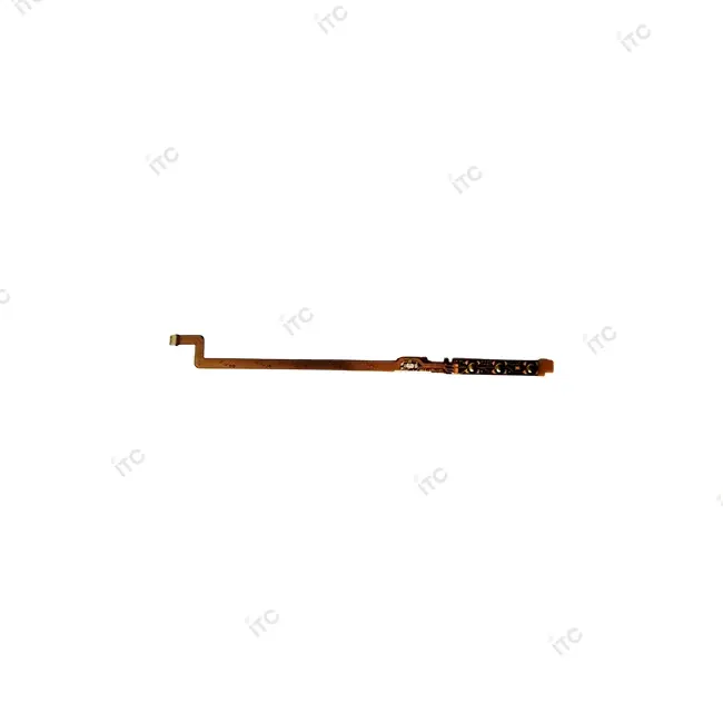 Nintendo Switch2用 電源スイッチケーブル