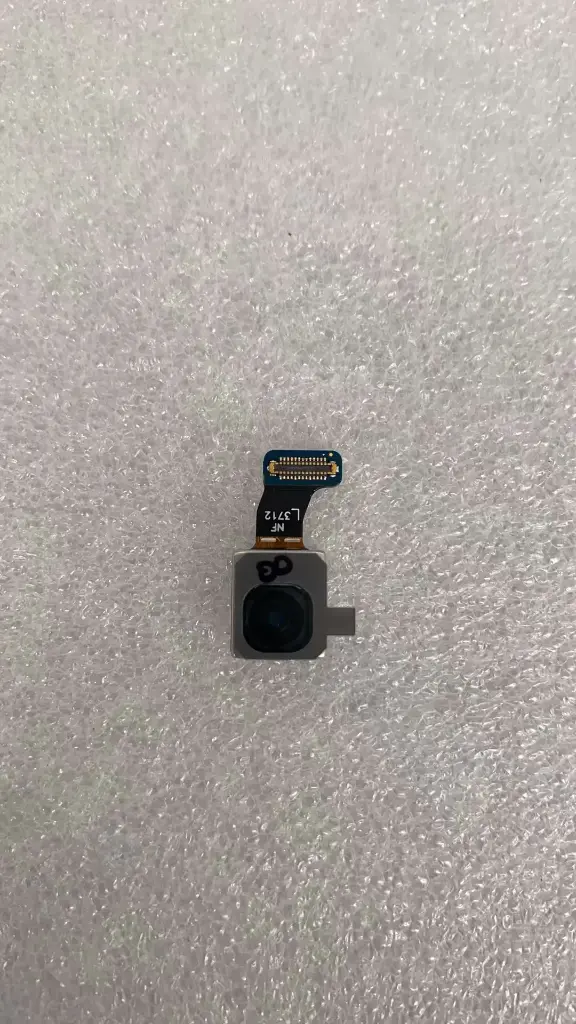 Galaxy S23 Ultra インカメラ（純正品）