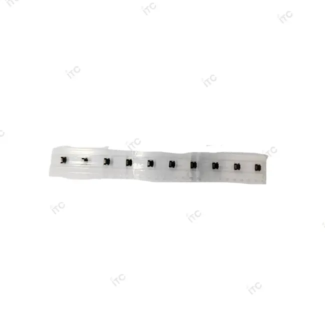 New 3DS/3DS/3DS LL 共通 4ピンコネクター（バックライト・タッチパネル・アナログパッドラッチ)