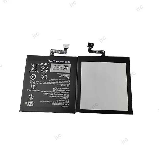 Kindle PaperWhite 第 10 世代 バッテリー  ST22/1500mAh