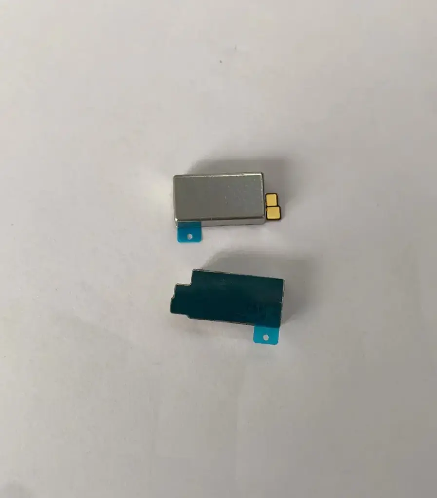 Google Pixel 8 Pro/8/7 Pro/7/6 Pro/6 通用バイブレーター