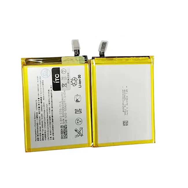 Xperia 1 Ⅴ バッテリー SNYSCA6