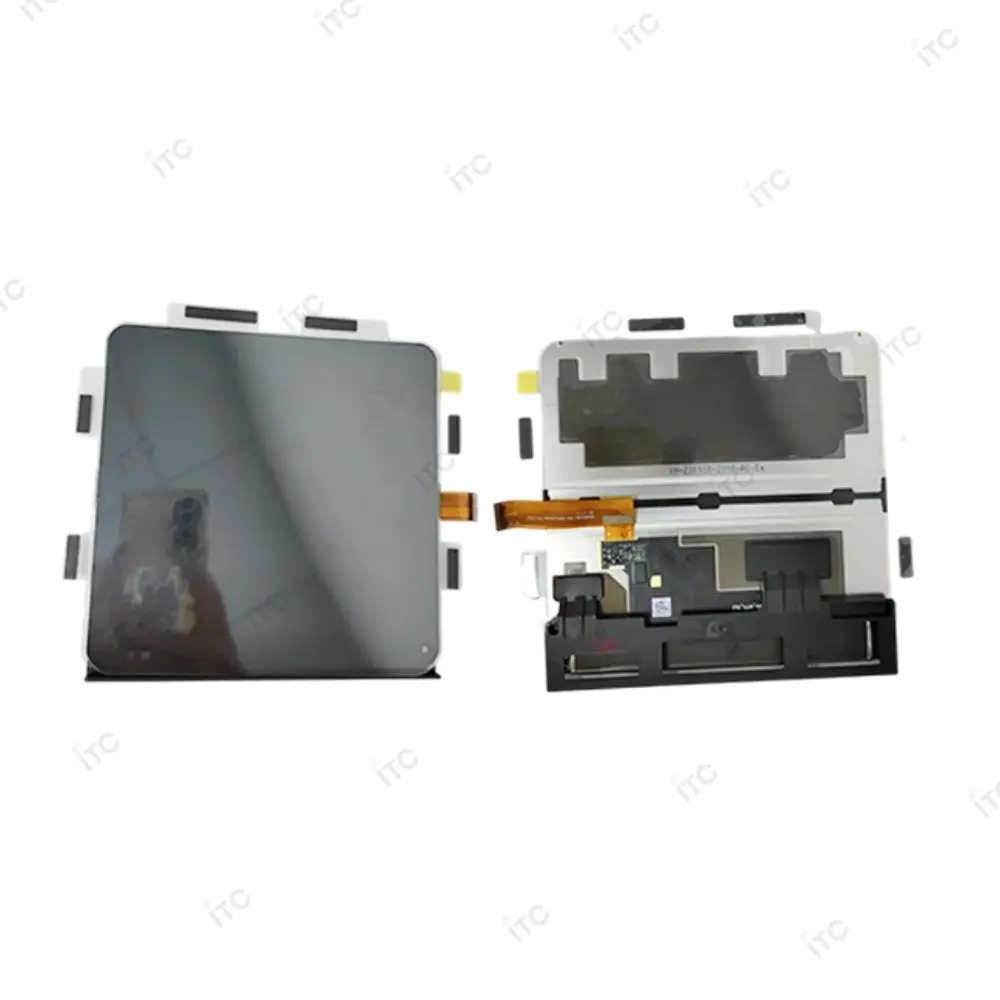 Google Pixel 9 Pro Fold フロントパネル メイン（再生品）