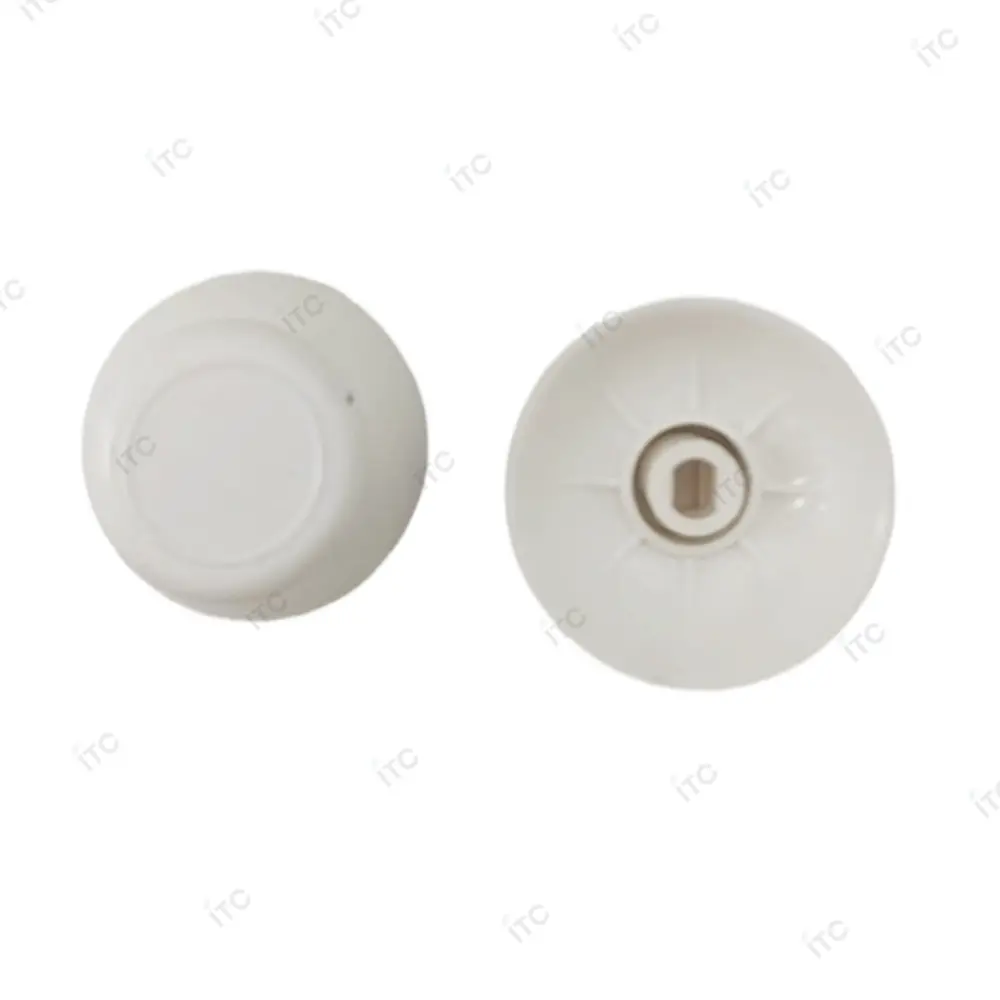 Nintendo Wii U ジョイコンアナログスティック カバー