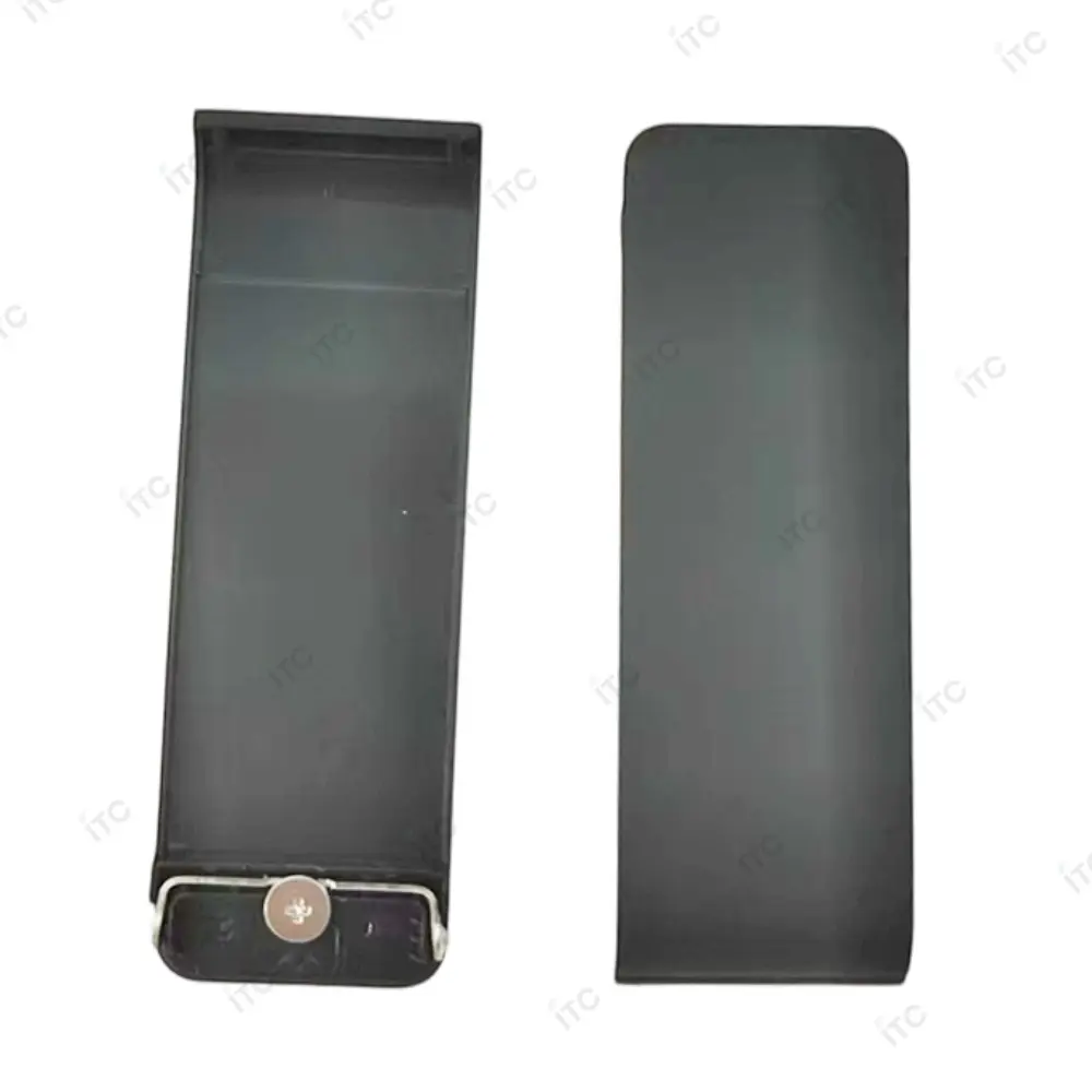 Nintendo Switch 本体スタンド（バネ付き）（純正品）