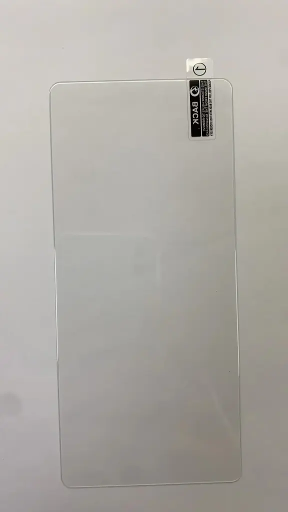 Pixel 7aガラスフィルム