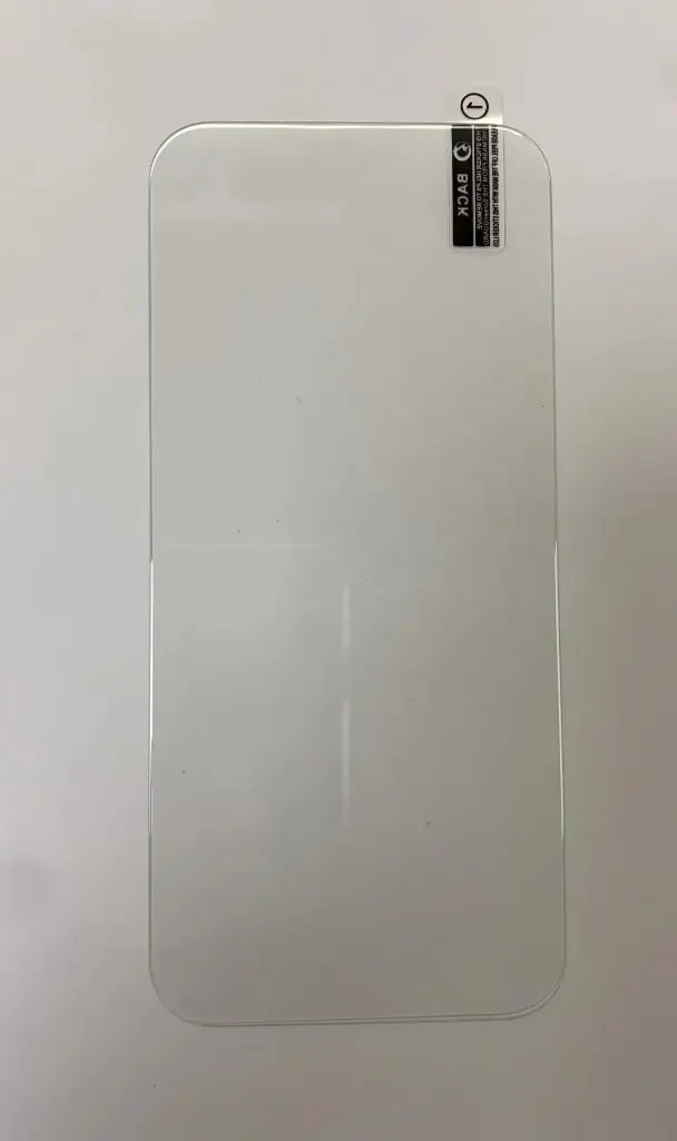 Pixel 9a ガラスフィルム