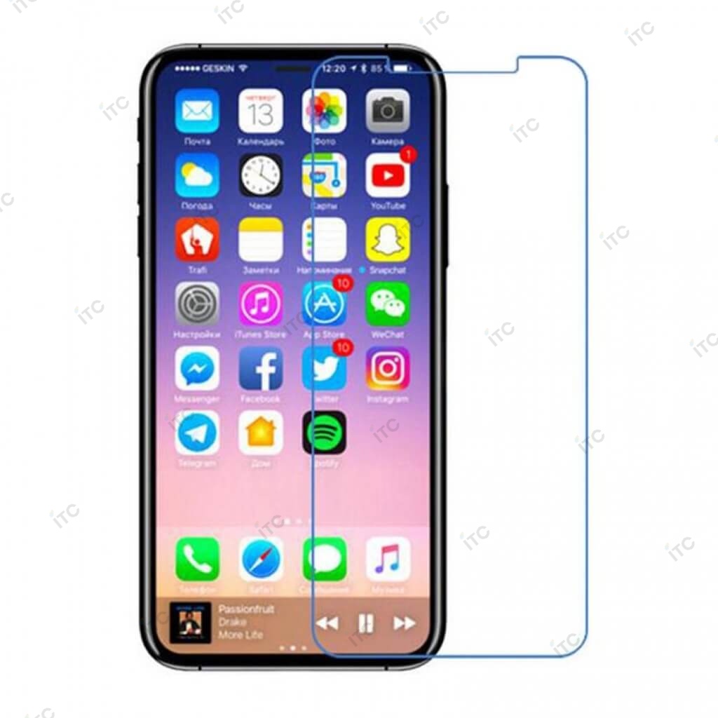 iPhone 15ProMax-15Plus-16Plus ガラスフィルム