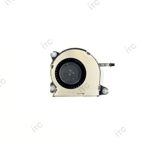 Switch 冷却ファン