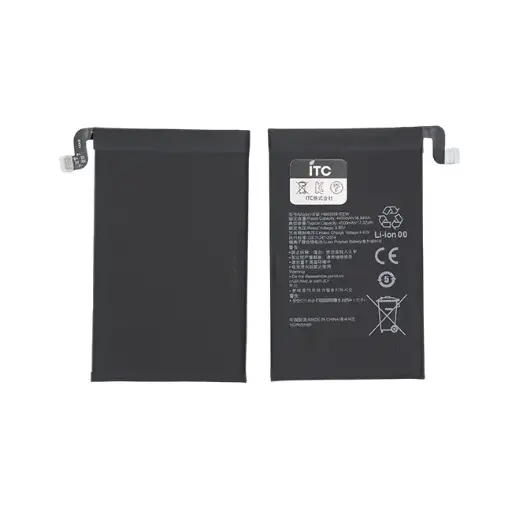 [B1148] HUAWEI Mate 30 Pro 4G-5G バッテリー