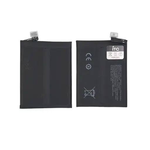 [B1260] OPPO R17 Pro-RX17 Pro バッテリー