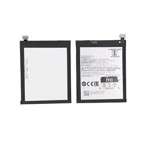 [B1424] Xiaomi Redmi 7A バッテリー