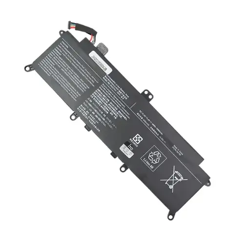 [B4004] Dynabook PA5278U-1BRS バッテリー