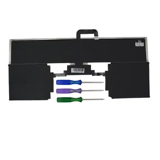 [B4028] MacBook Air (15-inch,M2,2023) A2941 バッテリー 