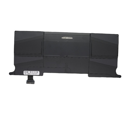 [B4037] MacBook Air 11 (A1370 Late 2010) バッテリー  -A1375