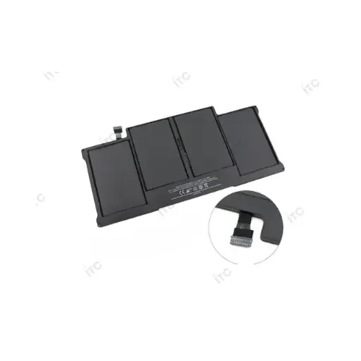 [B4039] MacBook Air 13 (A1369 Late 2010) バッテリー 