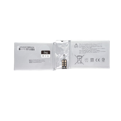 [B4059] Surface Book2-3 (1793)  (15インチ) バッテリー 本体用