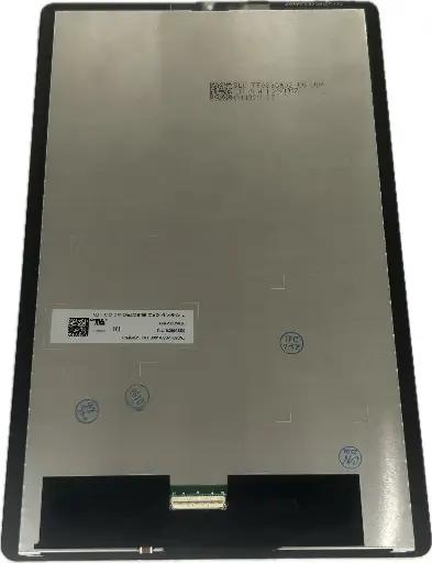 [L2020] Lenovo Tab M9 TB310FU フロントパネル（再生品）　
