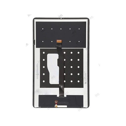 [L2091] Xiaomi Pad 5-Pad 5 Pro フロントパネル（再生品）　