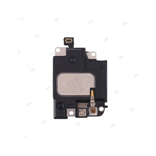 [S0305] iPhone 11ProMax ラウドスピーカー