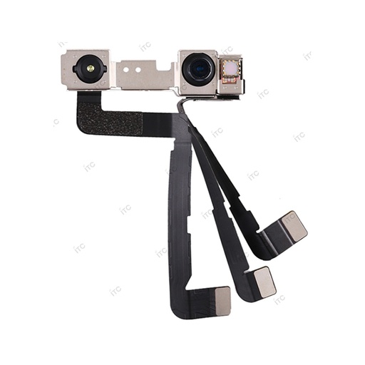 [S0317] iPhone 11Pro インカメラ