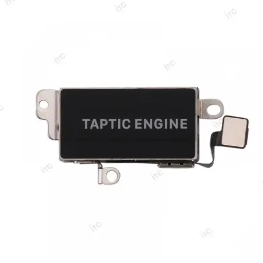 [S0322] iPhone 11Pro バイブレーター