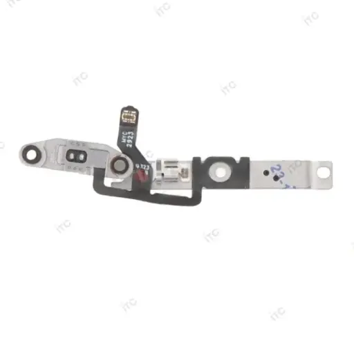 [S0514] iPhone 15 音量マナースィッチ